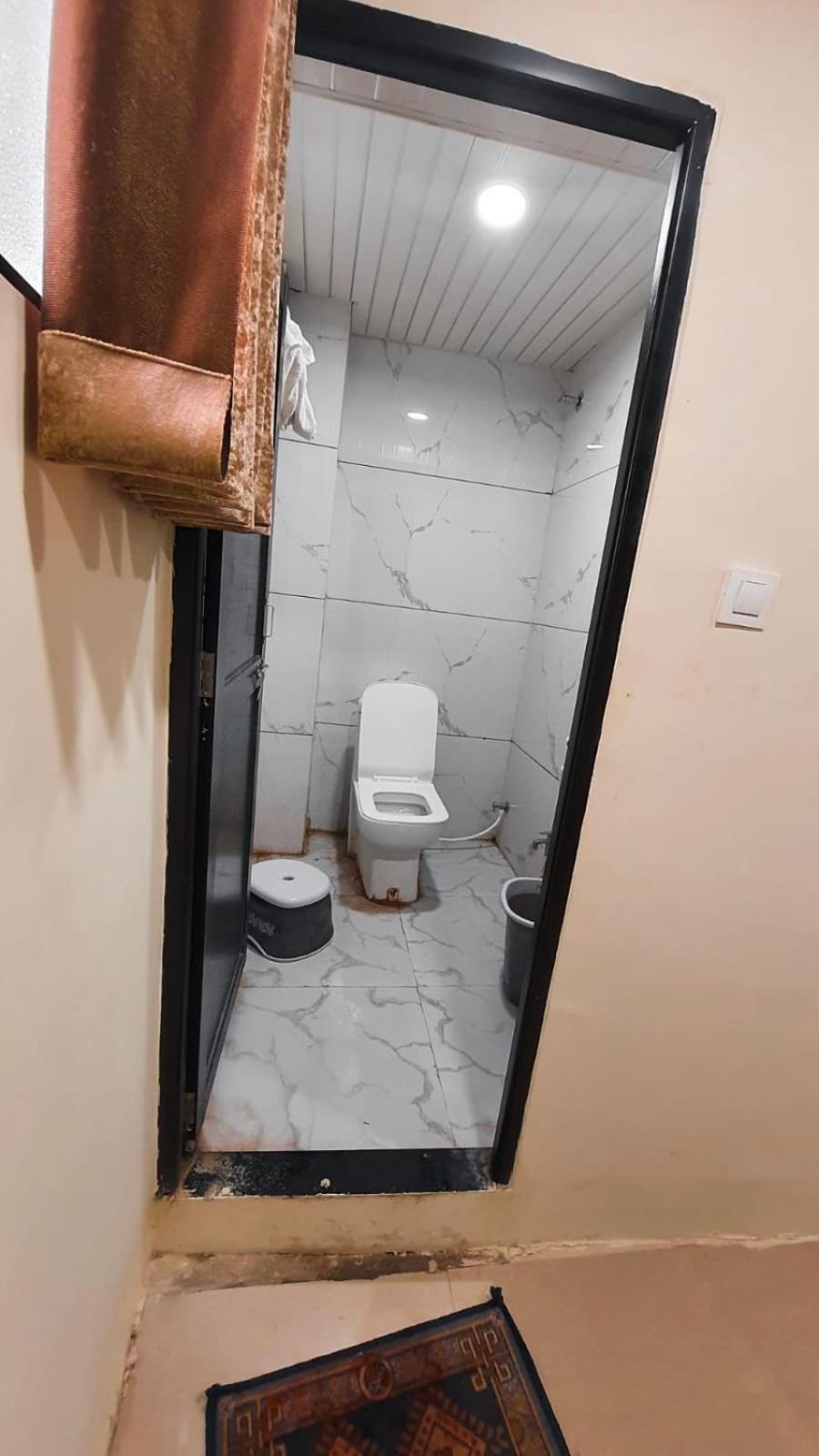 Green Leaf Hotel Ujjain Luaran gambar